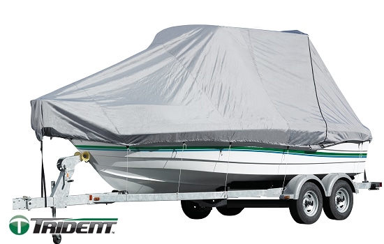 T-Top Boat Cover, Waterproof Center Console Boat Cover, 210D Heavy Duty  Marine Grade Polyester Waterproof and Fade Resistant Boat Storage Cover,16- 24ft(Color:Black,Size:16-18ft): : Industrial & Scientific