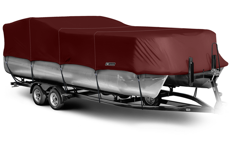https://www.nationalboatcovers.com/source/nbc/uploads/Image/28739/Pontoon_Boat_Cover_By_National_Boat_Covers_Burgundy_Red_800x514.png