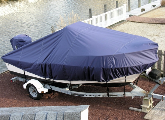 zhgzhzwlf Pedal Boat Cover Waterproof Pedal Boat Mooring Cover