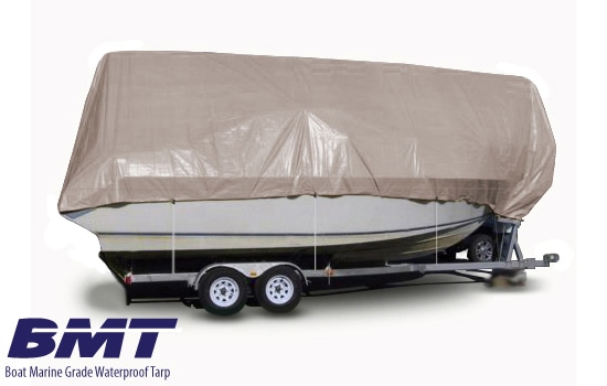 Boat Tarps National Boat Covers