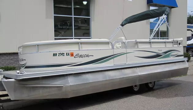 ercoa boat covers