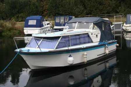 sea master boat covers