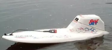 surfjet