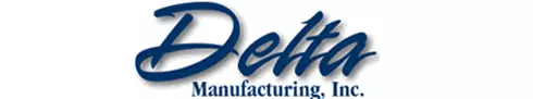 DELTA_MANUFACTURING