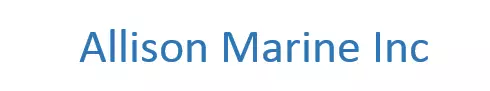 allisonmarineinc_logo