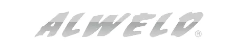 alweld_logo