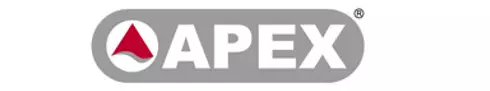 apex_logo