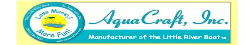 aqua_craft