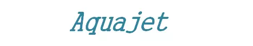 aquajet_002