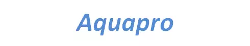 aquapro_001