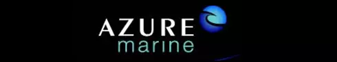 azure_marine