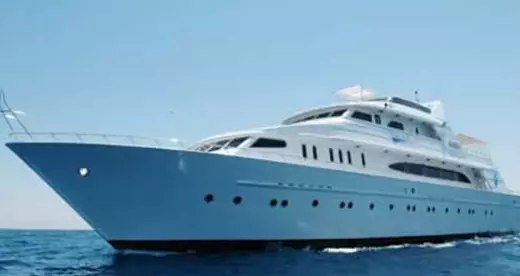 blue_yacht