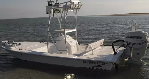 bonfish_boats