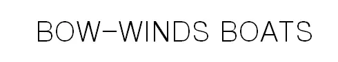 bowwinds_boats