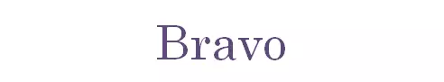 bravo_003