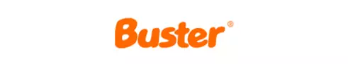 buster_001