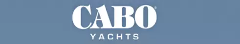 cabo_yachts