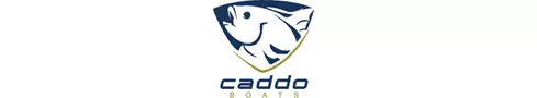 caddo