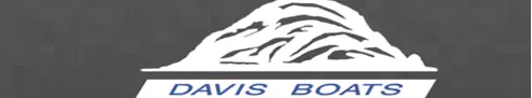 davis_boats