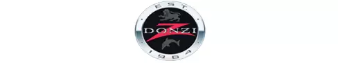 donzi_002