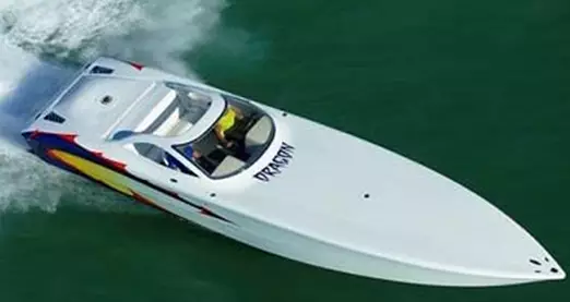 dragon_powerboats