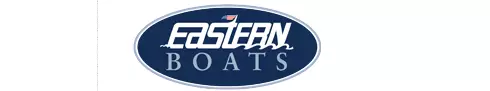 eastern_boats