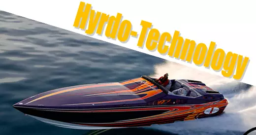 hydro_technology