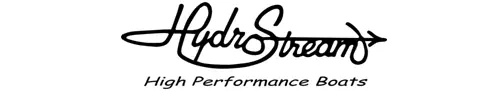 hydrostream