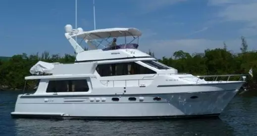 jefferson_yachts