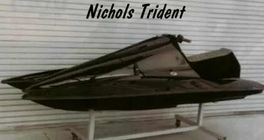 nichols_watercraft