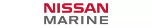 nissan_marine