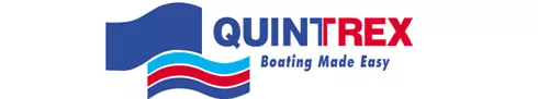 quintrex