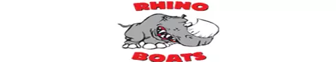 rhino_boats