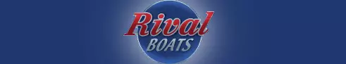 rival_boats