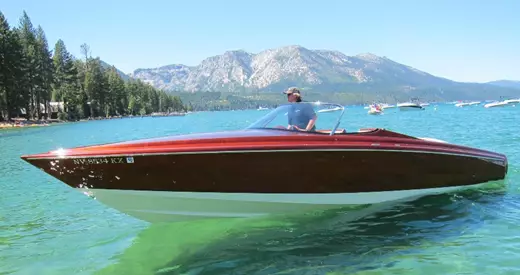 sierra_boats