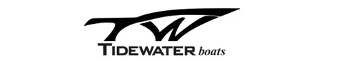 tidewater_boats