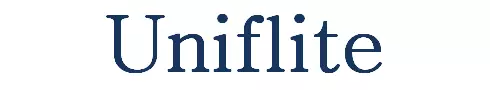 uniflite