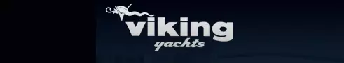 viking_yachts