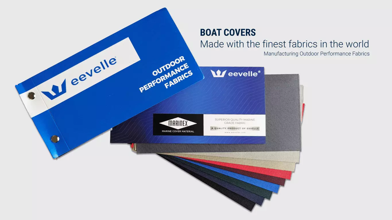 Boat-Covers-made-with-the-finest