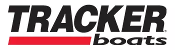 NBC-Boat-Cover-Manufacture-Page-Bass-Tracker-Boats-Logo