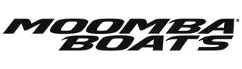 NBC-Boat-Cover-Manufacture-Page-Moomba-Boats-Logo