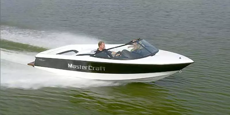 NBC-Boat-Cover-Manufacture-Page-mastercraft-Image