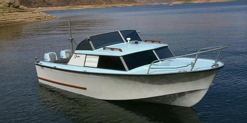 NBC-Glasspar-Boat-Covers-Image