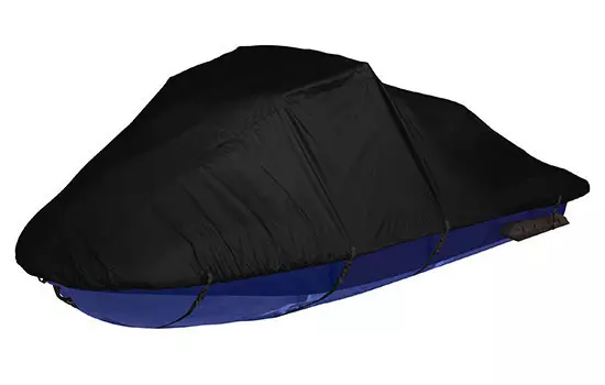 NBC-PWC-Boat-Cover-Jetski-Cover-Image-Black