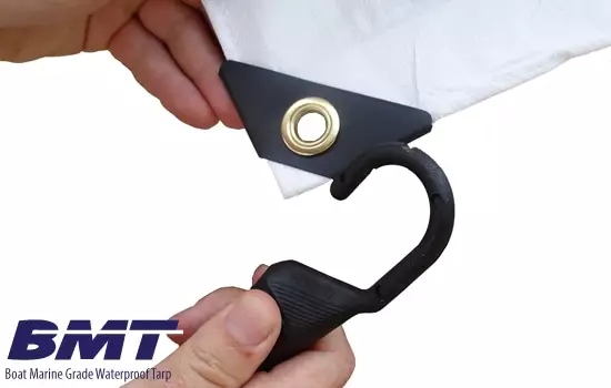 boat-tarp-cover-hook