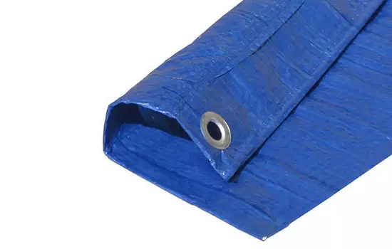 regular-duty-poly-tarp-blue