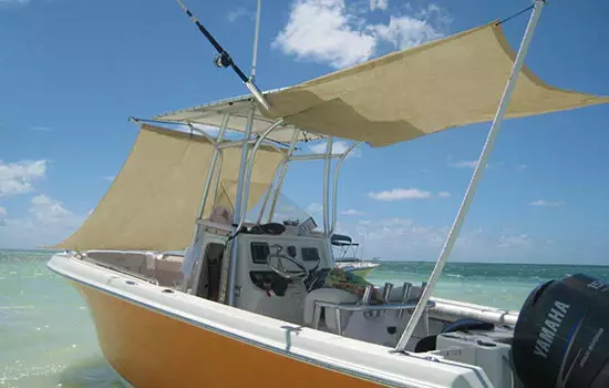 windstorm-boat-tarps