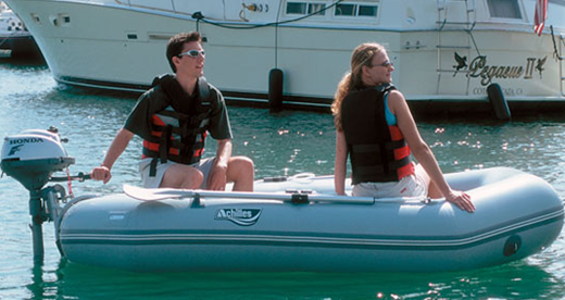 achillles_inflatable_craft_boat_covers