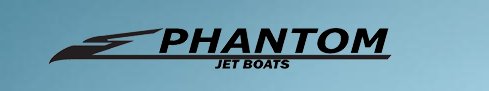 phantom_jet_boats