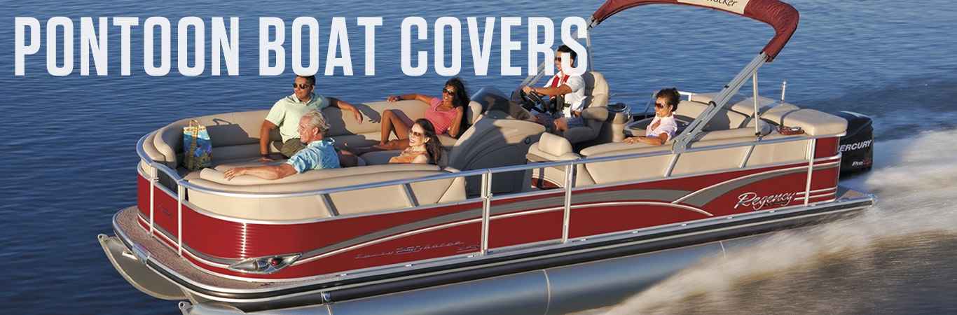 Boat Cover Snaps  Boat Cover Snap Pack